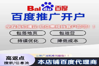 信息流广告优化实战：案例对比